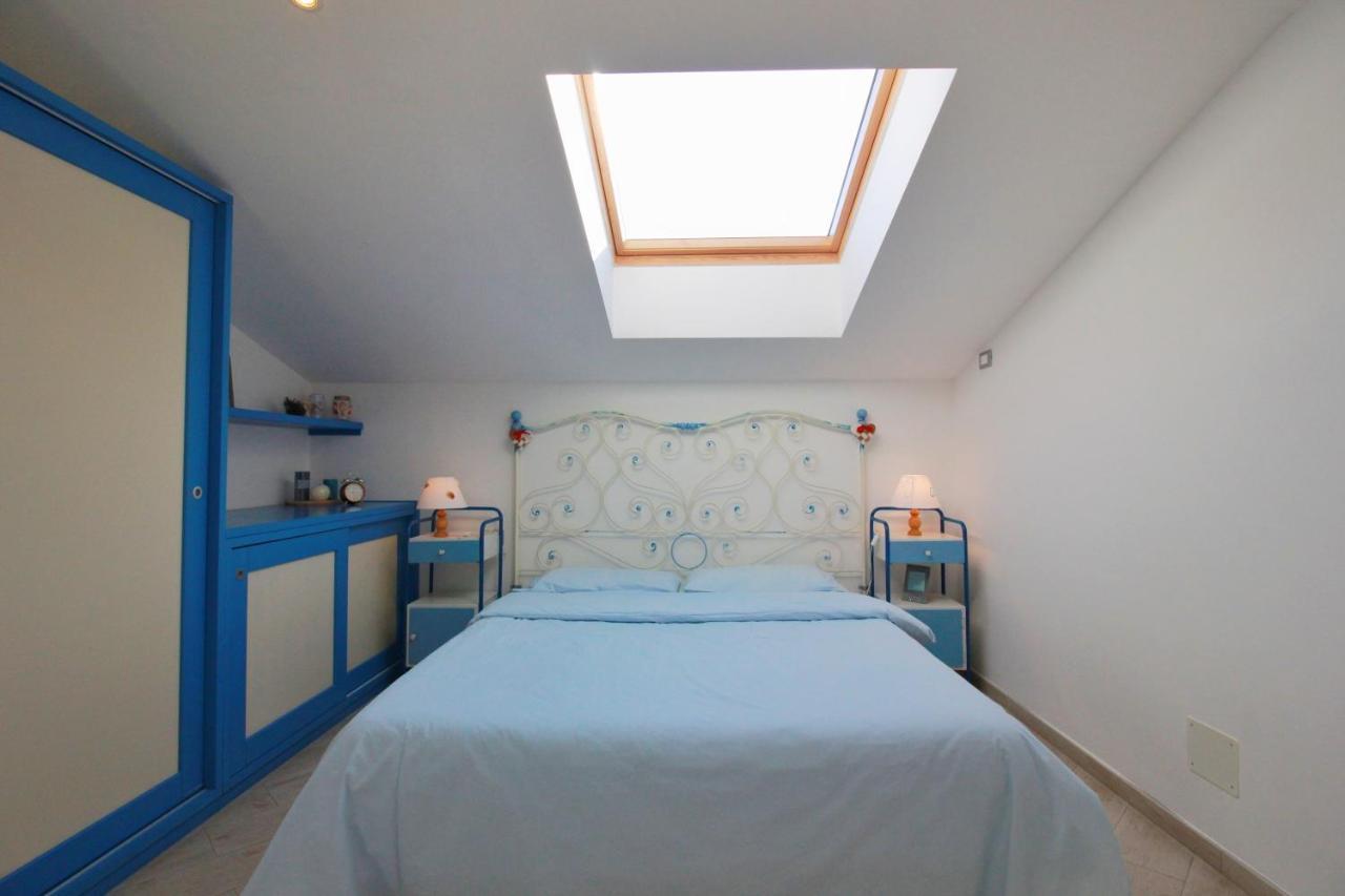 A Carubba Du Bungiurnu Villa Borgio Verezzi Ngoại thất bức ảnh